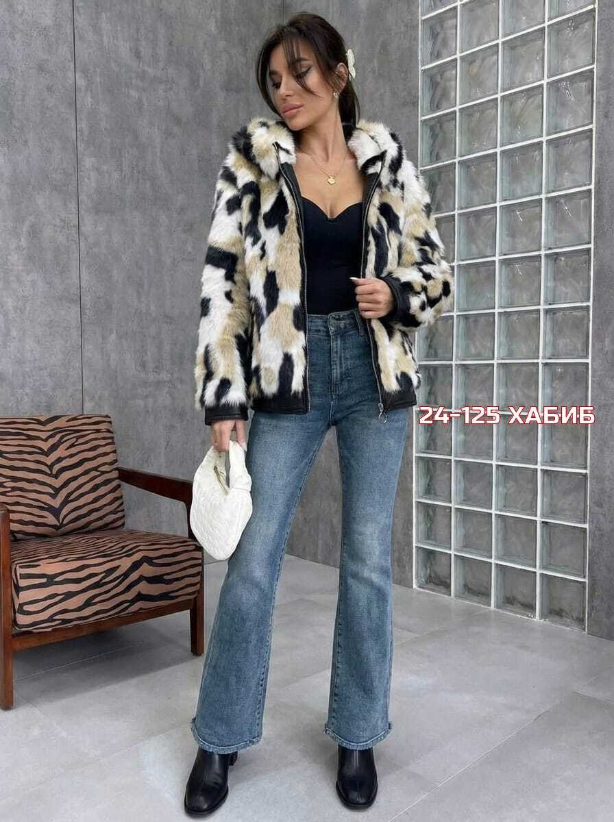 дубленка женская,дубленка,дубленка женская короткая,куртка дубленка авиатор зимняя утепленная statova,куртка дубленка авиатор зимняя утепленная