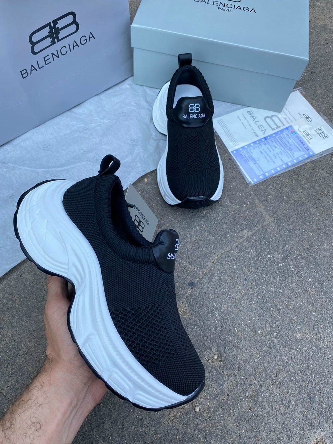 кроссовки женские balenciaga,,кроссовки balenciaga,босоножки balenciaga,женские кроссовки