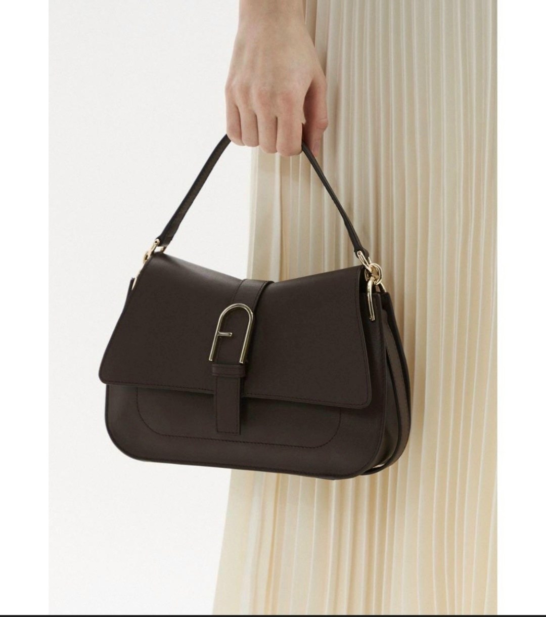 женская сумка furla,женская сумка на плечо furla из натуральной кожи,сумка furla,сумка фурла,сумка через плечо женская furla