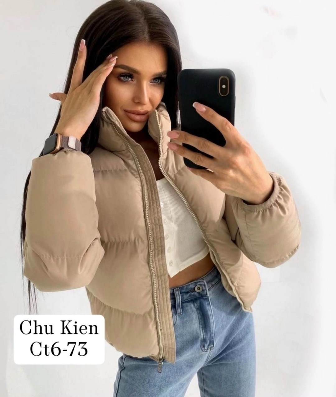 зимняя куртка женская,осенняя куртка женская,куртка повседневная,куртка женская,куртка демисезонная женская