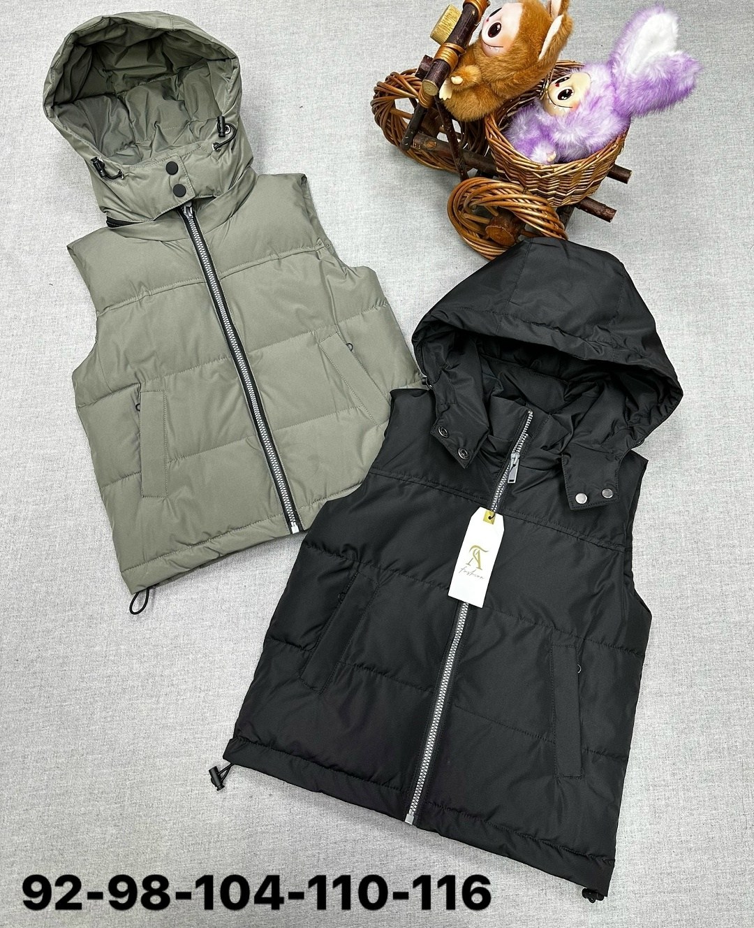 жилетка детская,жилетка,жилетка безрукавка,жилет детский,жилет