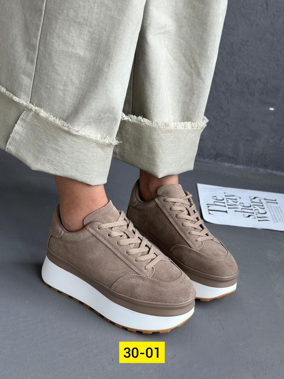 ,кроссовки замша,женские кроссовки,замшевые кроссовки,кроссовки натуральная замша