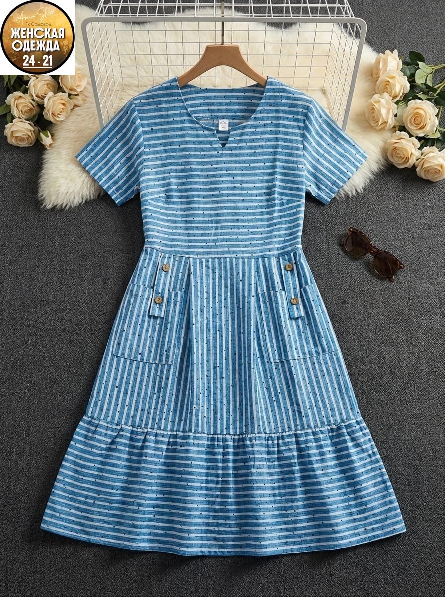 платье женская,платье,повседневные платья,платье для полных,летнее платье