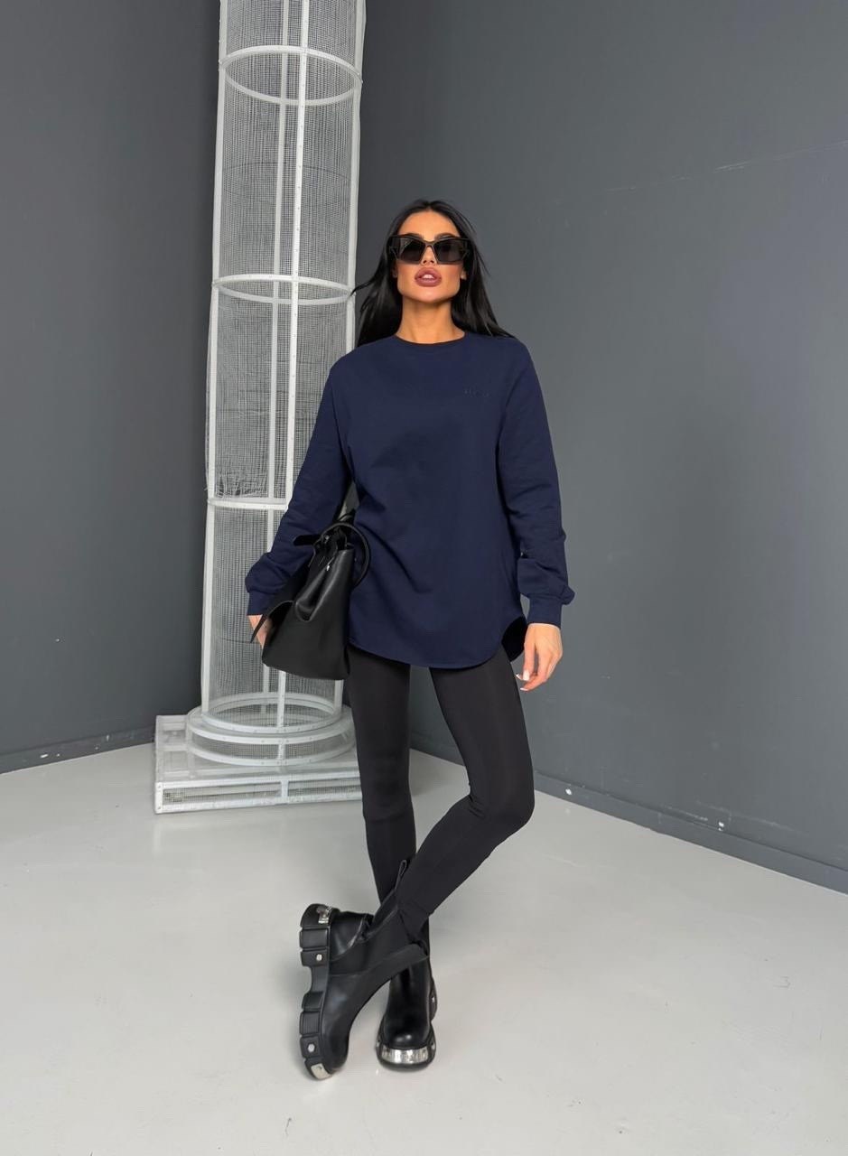 лонгслив базовый оверсайз,лонгслив женская оверсайз,женская кофта,лонгслив оверсайз удлиненный,свитшот женская