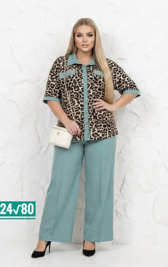 костюм с брюками,костюм женский больших размеров,женские костюмы,костюм двойка женский брючный,костюм женский брючный