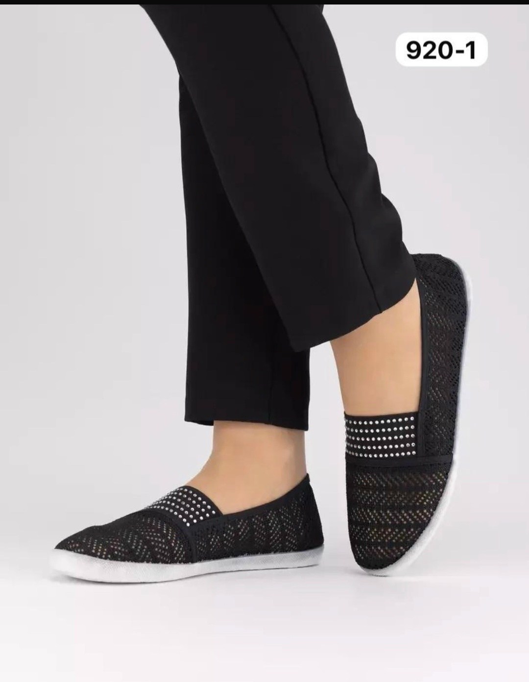 слипоны женские,слипоны тканевые женские,слипоны женские летние,слипоны женские летние текстильные,валберис слипоны женские