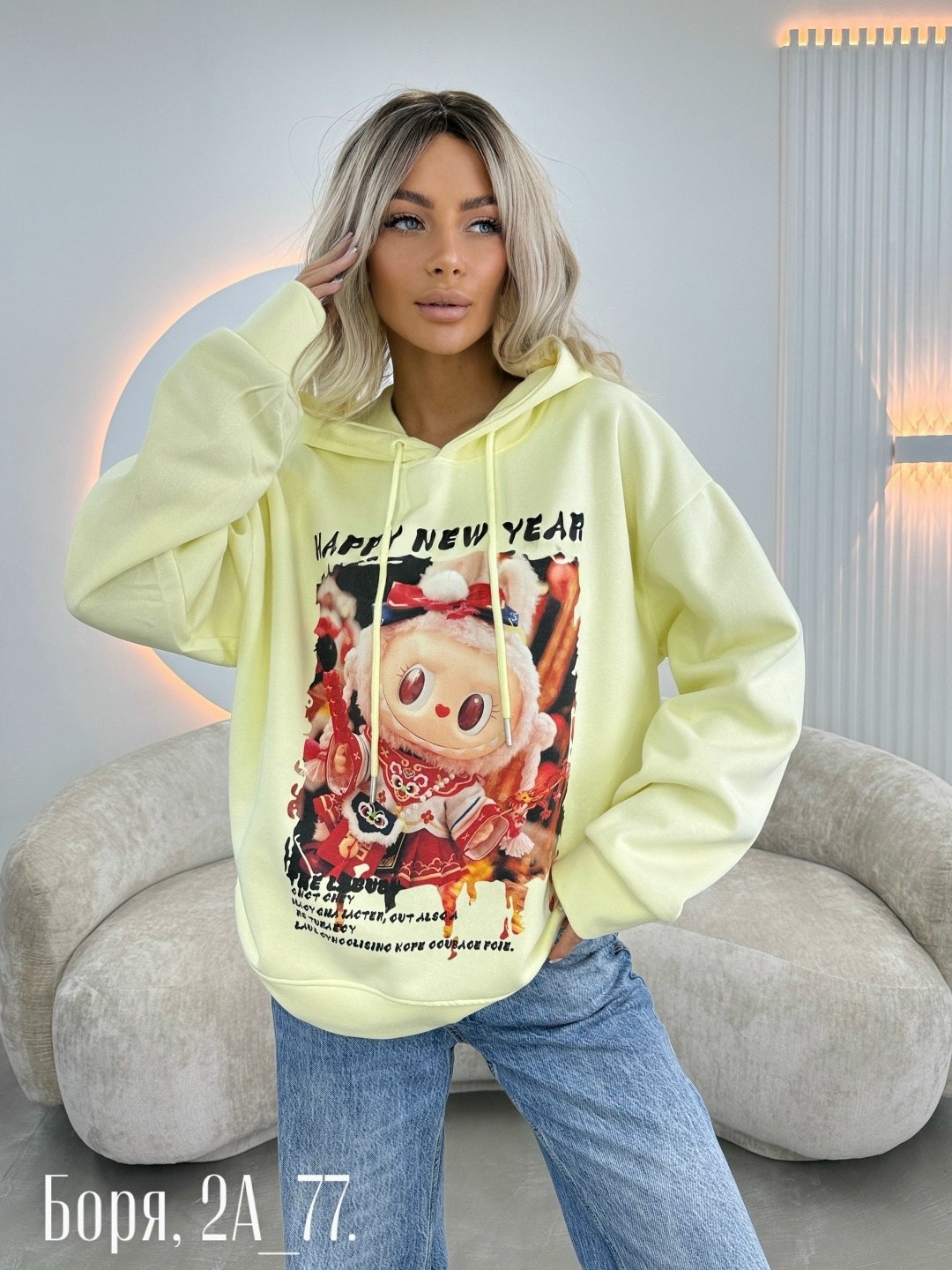 толстовка женская,толстовка кофта,толстовка,свитшот и толстовка,толстовка с капюшоном