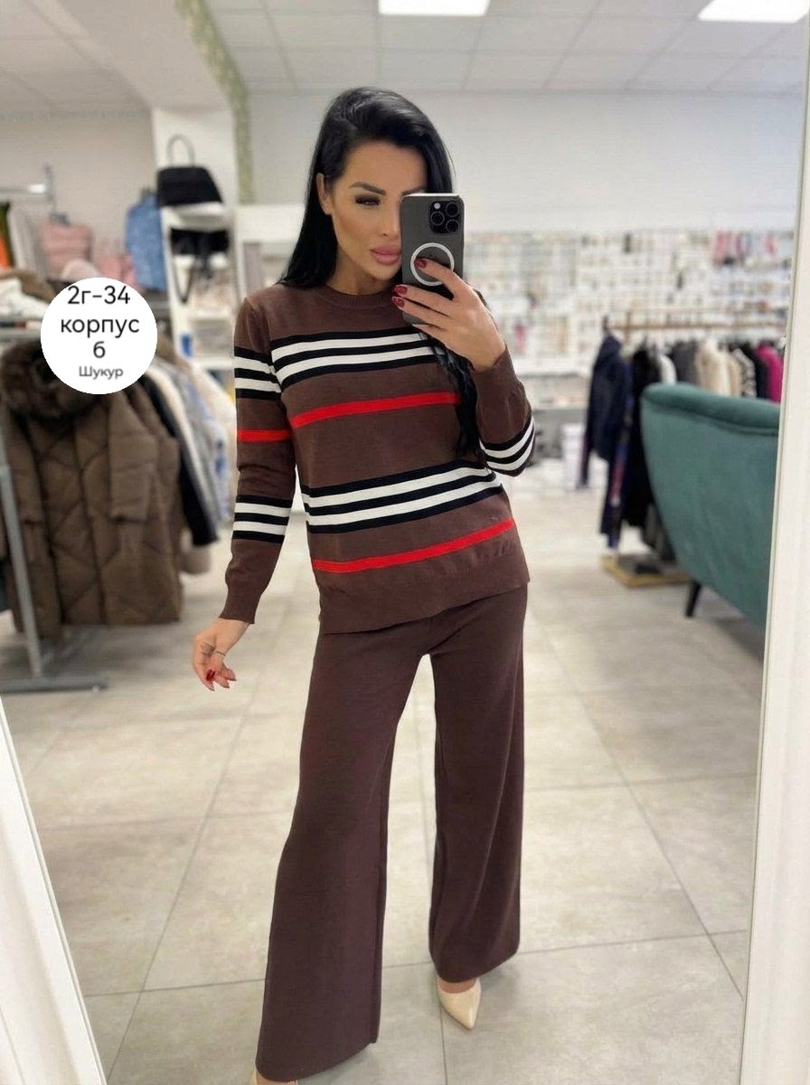трикотажный костюм,костюм с брюками,костюм кашемировый брючный,костюм из трикотажа с брюками,женские костюмы