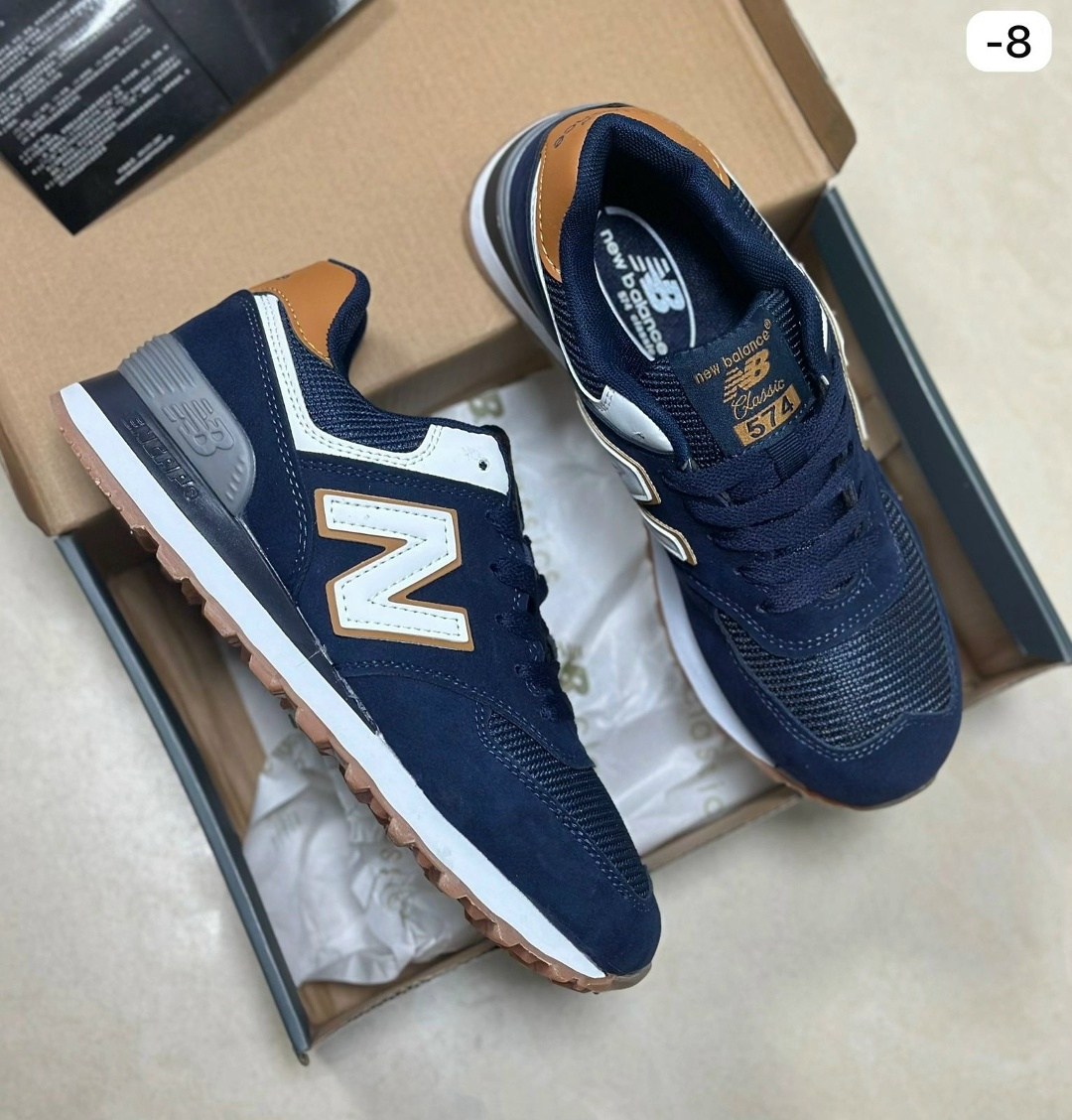 кроссовки new balance 574,кроссовки new balance,кроссовки мужские new balance 574,кроссовки,кроссовки нью бэланс 574