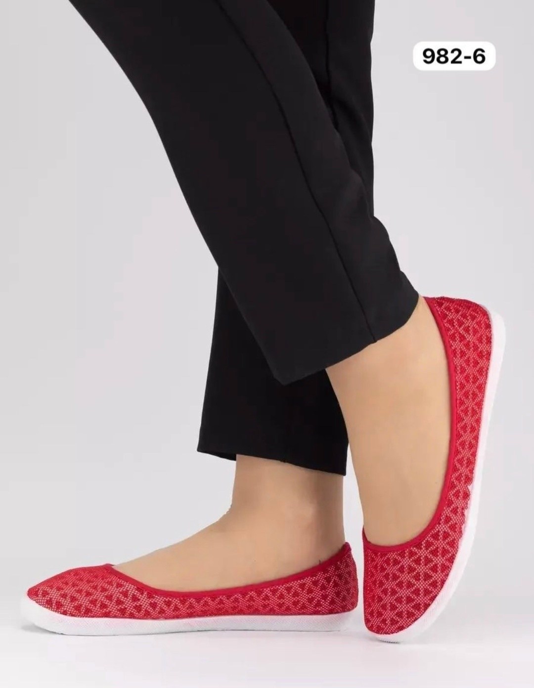 слипоны женские,слипоны тканевые женские,слипоны женские летние,слипоны женские летние текстильные,валберис слипоны женские