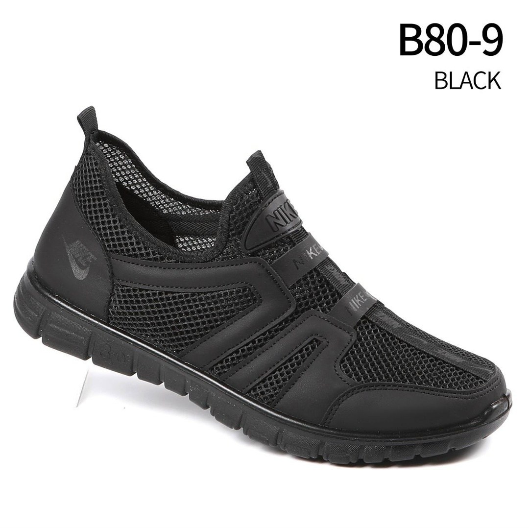 мужская  кроссовки,,мужские кроссовки,кроссовки сетчатые, кроссовки