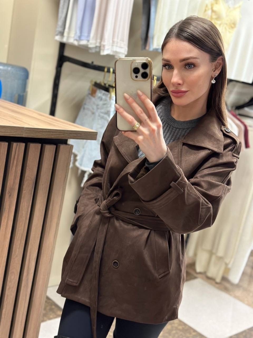 куртка косуха,тренч кожаный,куртка кожаная,куртка кожаная женская,тренч