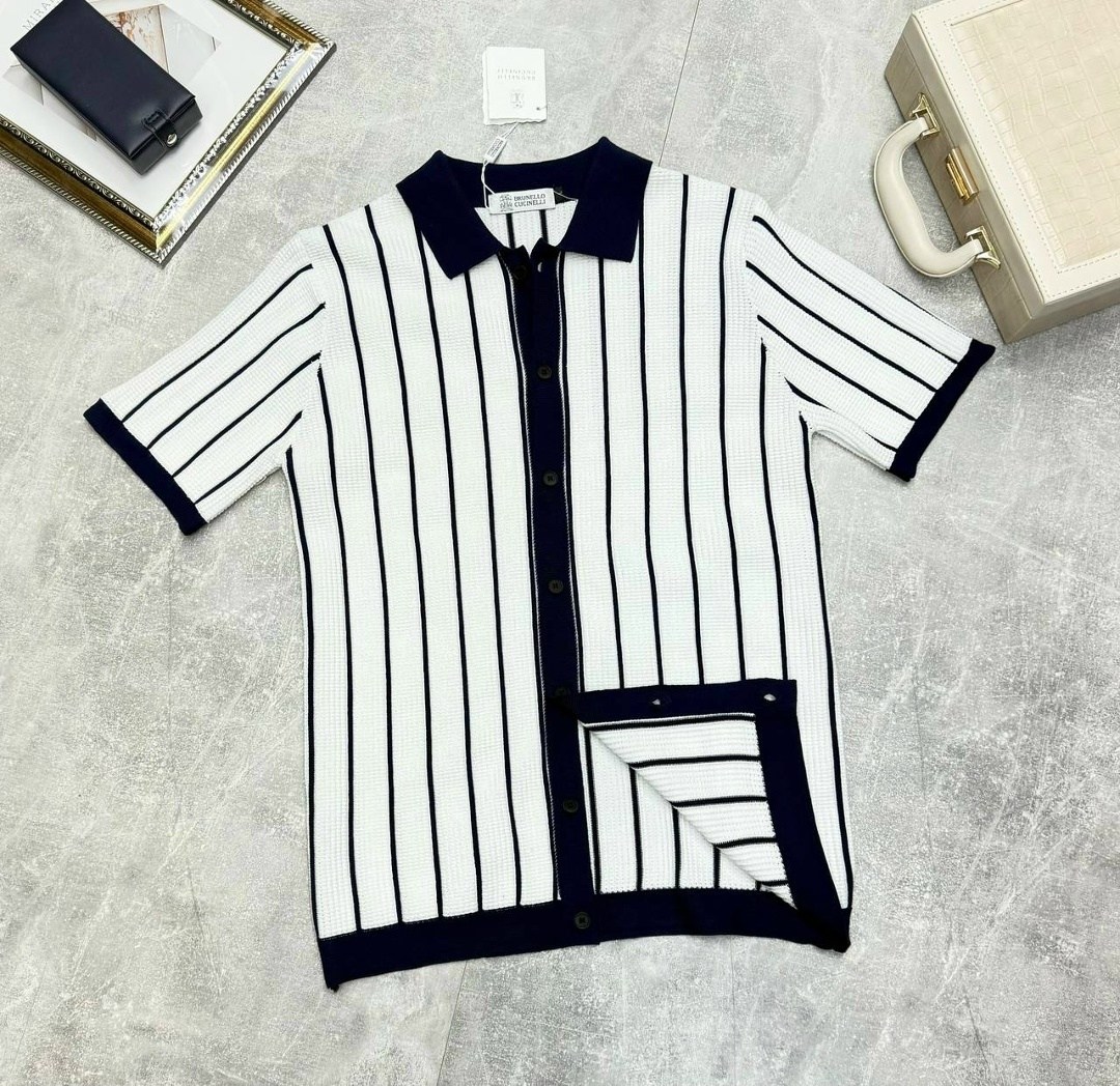 модная рубашка,вязаная рубашка,трикотажная рубашка,рубашка поло мужская,футболки модные