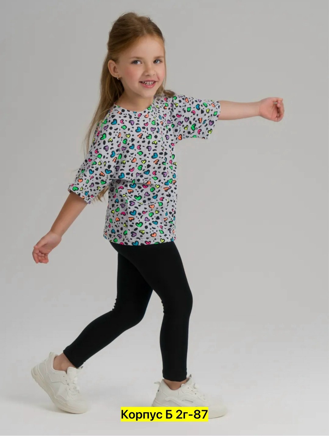 костюм для девочек,одежда для девочки,костюм трикотажный,лосины для девочек,детский трикотаж