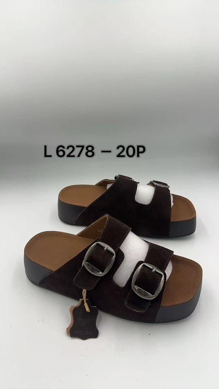 женские босоножки,женские сандалии,,женские шлепанцы,сандалии