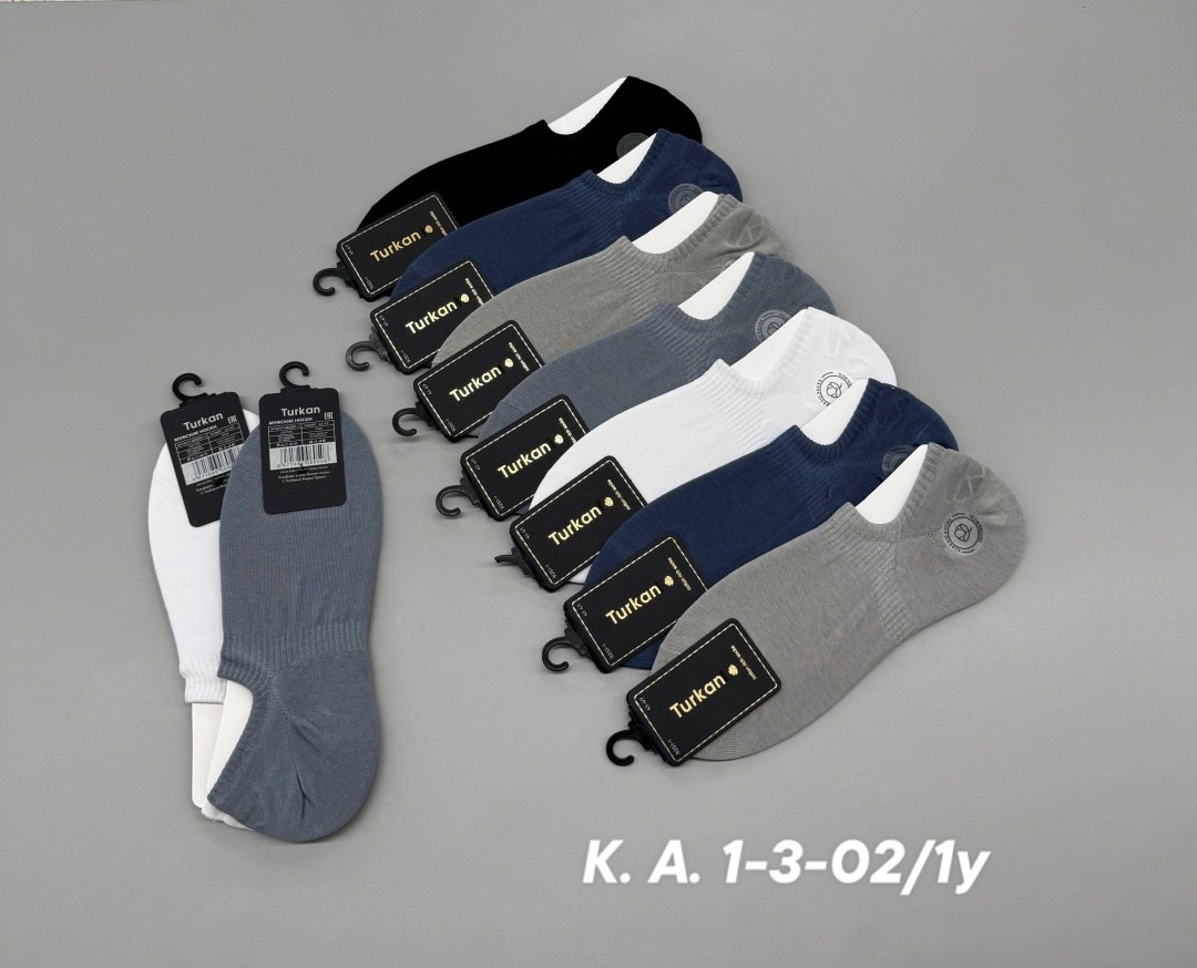 носки мужские,комплект носки мужские,носки мужские 10 пар,носки туркан мужские,носки мужские укороченные