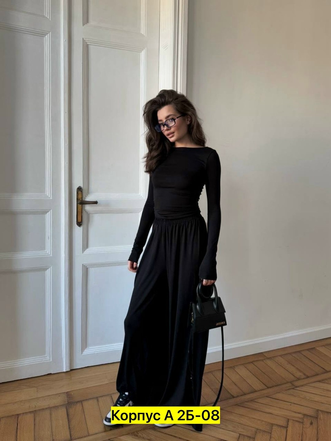 женские костюмы,трикотажные костюмы,костюмчик,костюм двойка