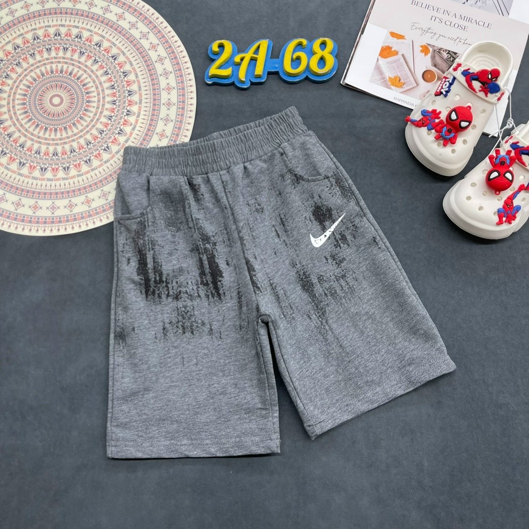 шорты мужские,шорты мужские спортивные,шорты для мужчин,шорты для мальчик,детские шорты