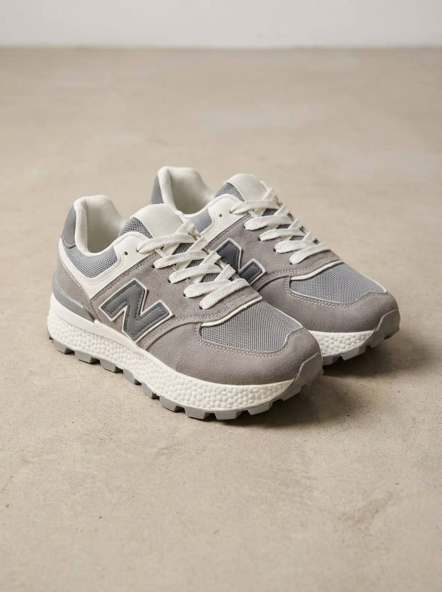 кроссовки new balance,кроссовки мужские new balance,кроссовки new balance 574,,кроссовки
