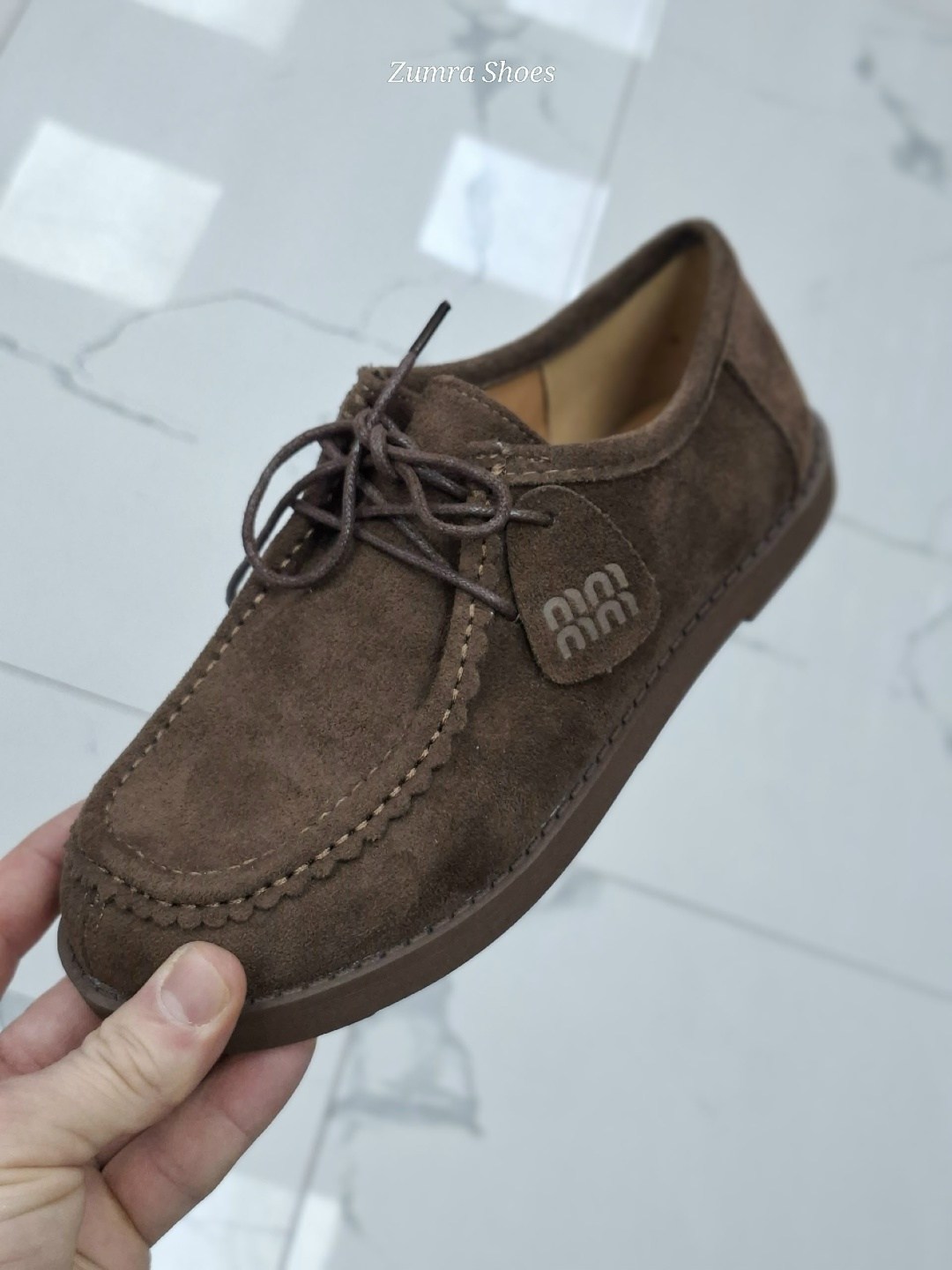 ,повседневная , мокасины,повседневные туфли, женская