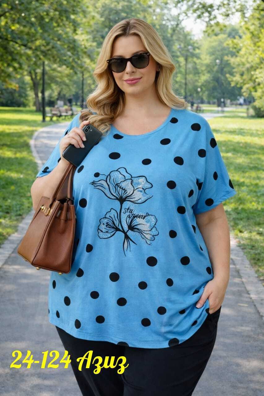 футболки женские больших размеров,женская футболка,футболки большие размеры,футболка больших размеров для женщин,туника женская