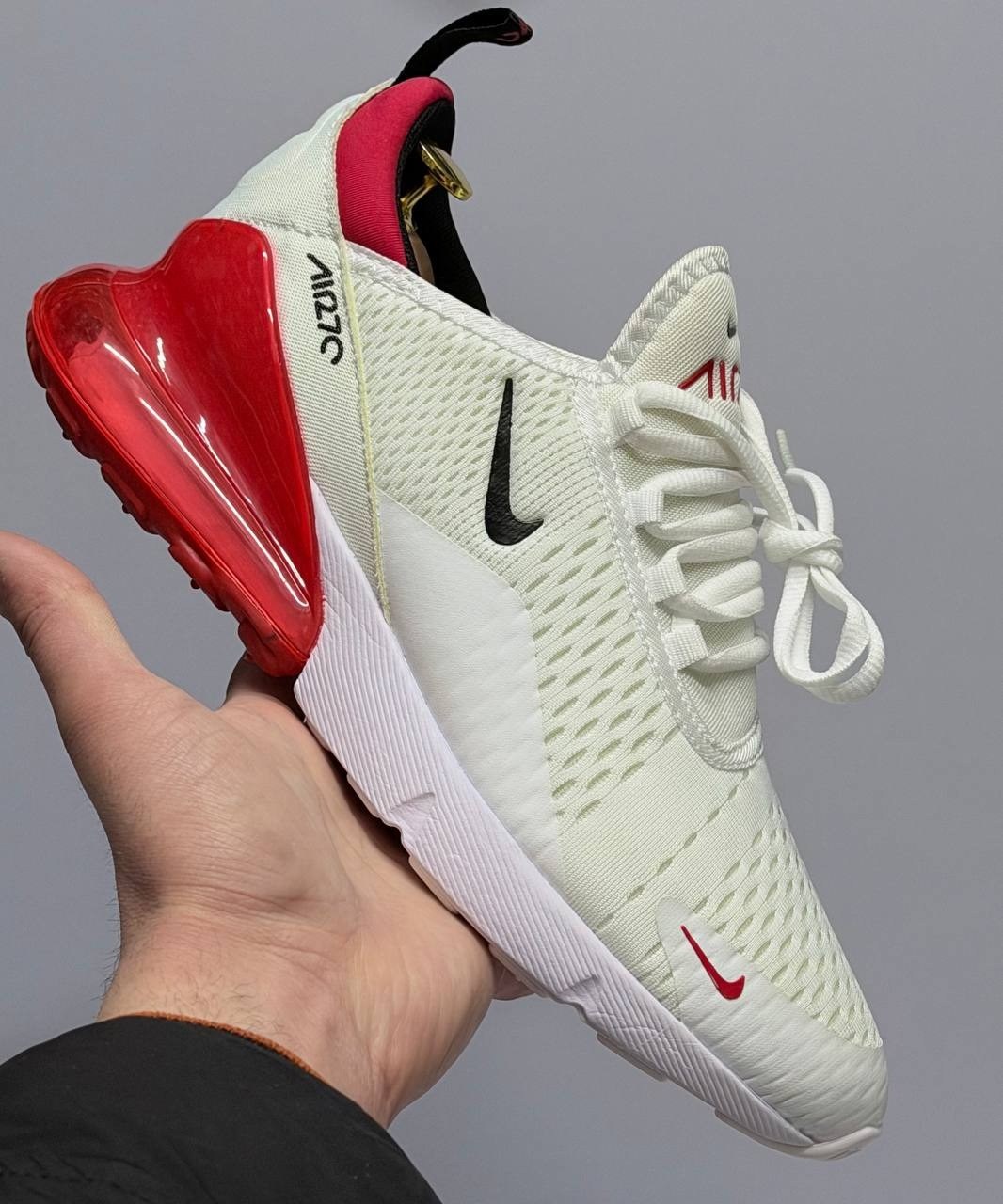 кроссовки мужские nike air max 270,кроссовки nike air max 270,nike air max 270,кроссовки air max 270,nike air max 270 черный белый