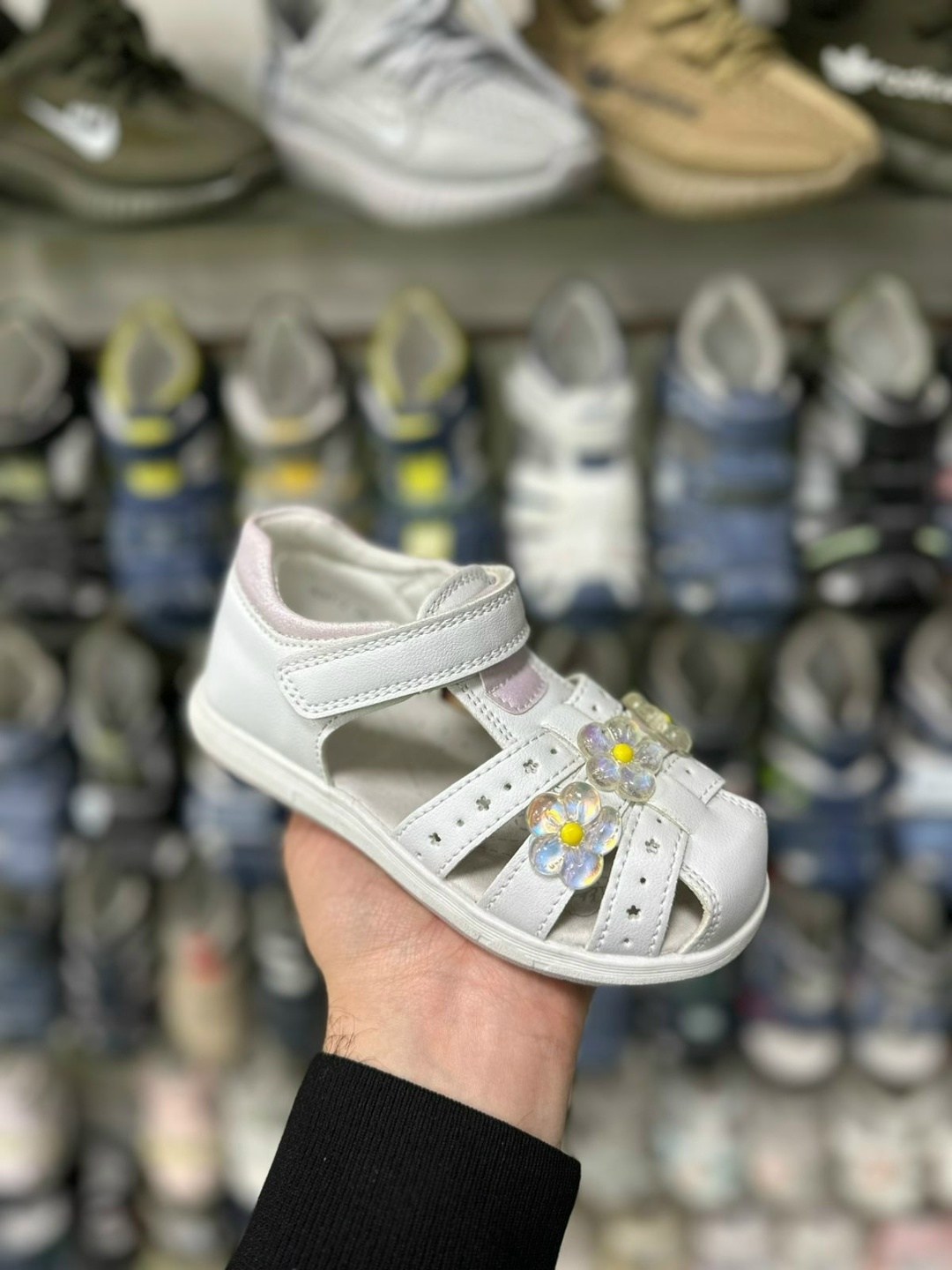 детские сандалии,детская ,босоножки детские,босоножки для девочек,