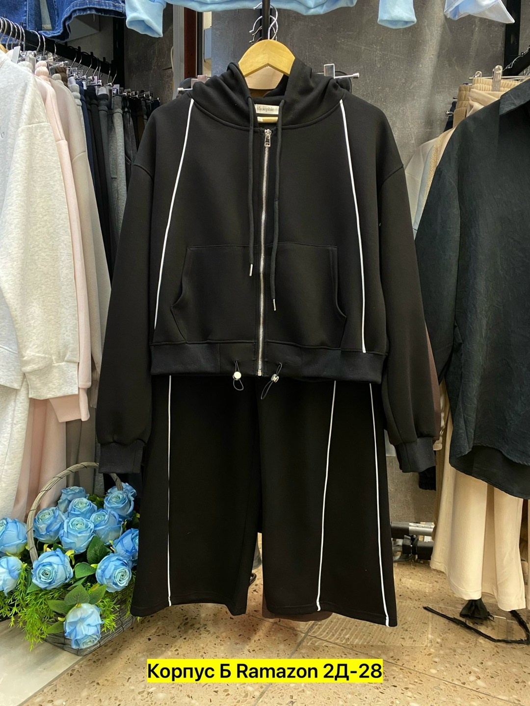 женский спортивный костюм,женский костюм,спортивный костюм,костюм спортивные женские костюмы,костюм модный