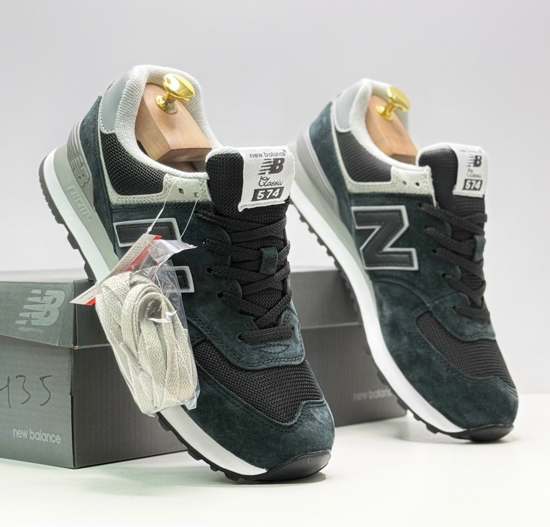 мужские кроссовки new balance 574,кроссовки new balance 574,кроссовки new balance 574 мужские коричневые,кроссовки new balance,кроссовки мужские new balance