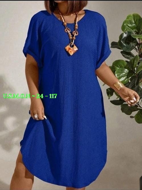 платье большой размер на лето,туника платье больших размеров,платье больших размеров свободное,платье большого размера свободное,платье женская