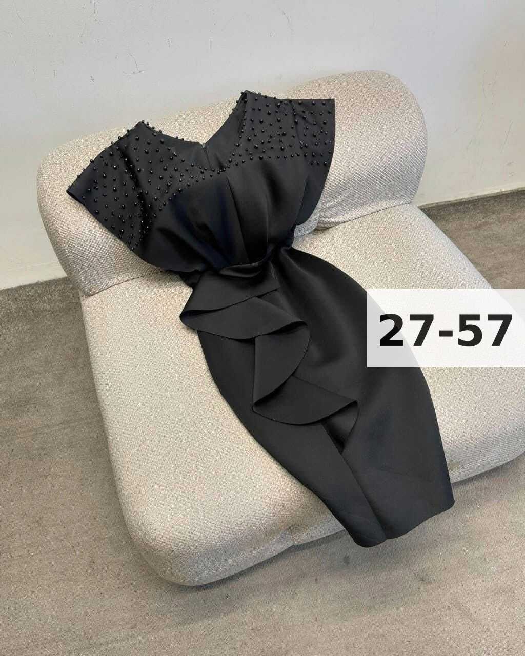 платья нарядная,платье женская,платье стильное,модное платье,платье