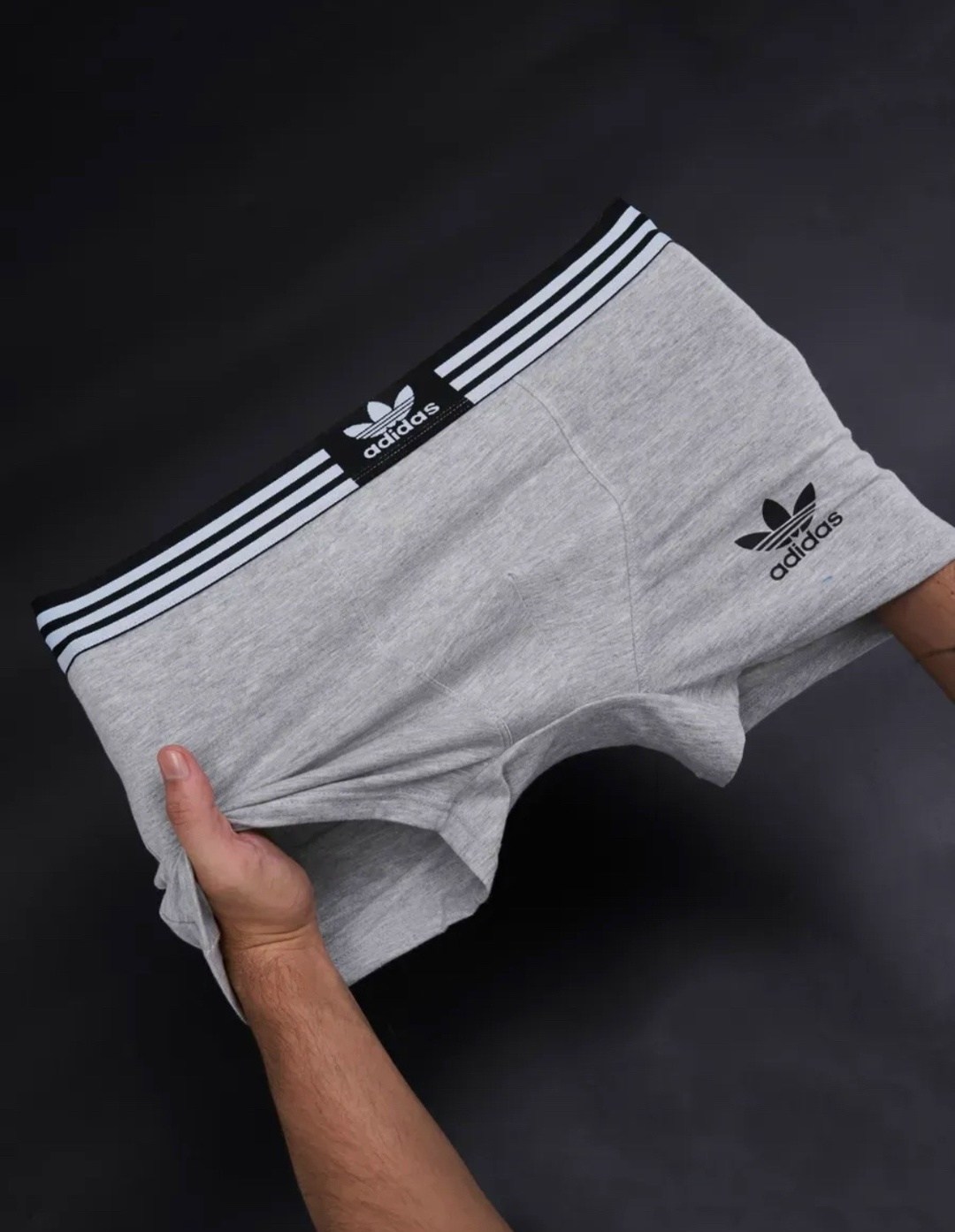 набор трусов адидас мужских,трусы боксеры набор adidas,трусы боксеры adidas,мужской набор трусов,трусы мужские набор боксеры 5 шт