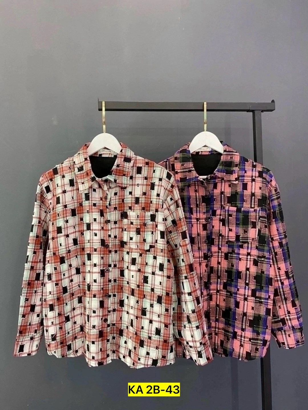 женская рубашка в клетку,рубашка женская оверсайз в клетку,рубашка в клетку,женская рубашка,рубашка