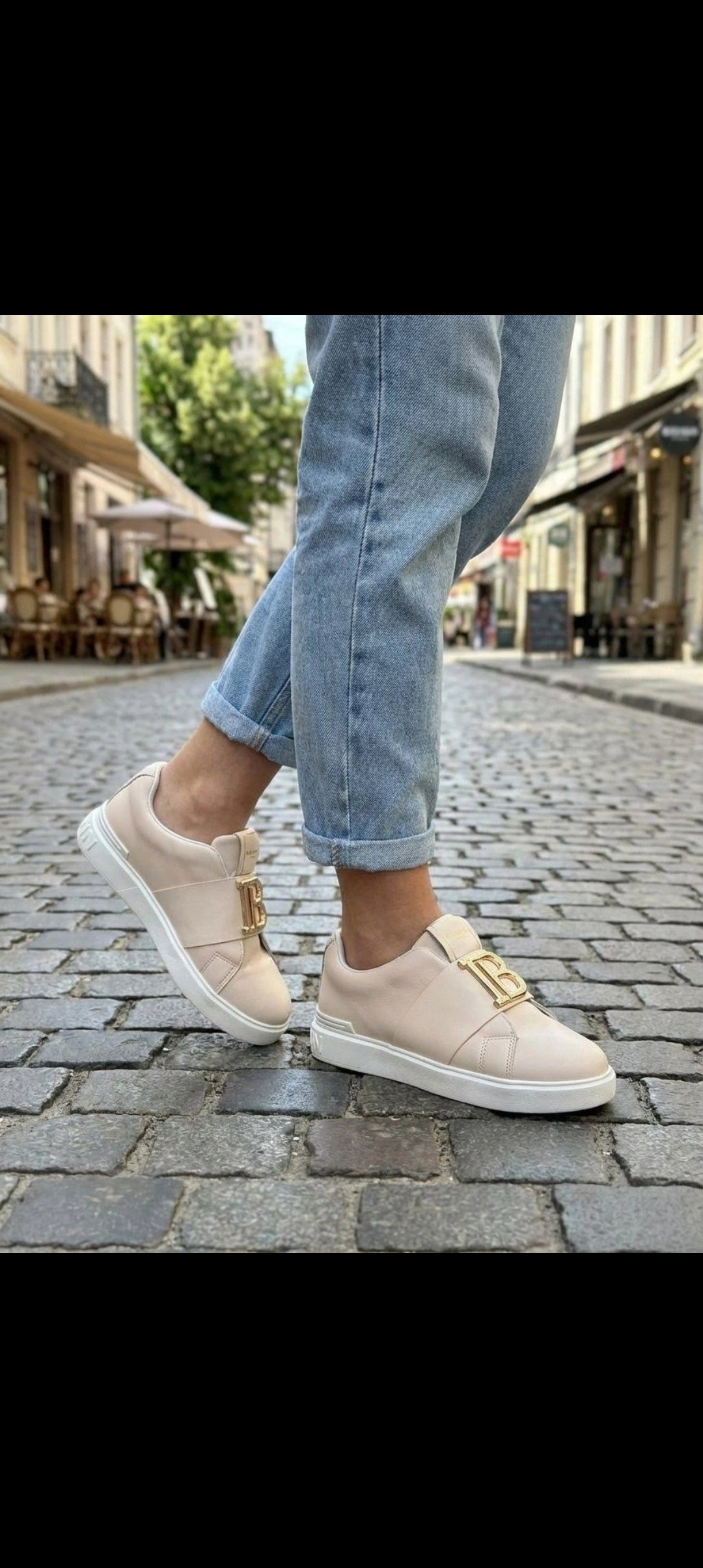 ,кеды balmain,женские кроссовки,кроссовки balmain,кеды женски