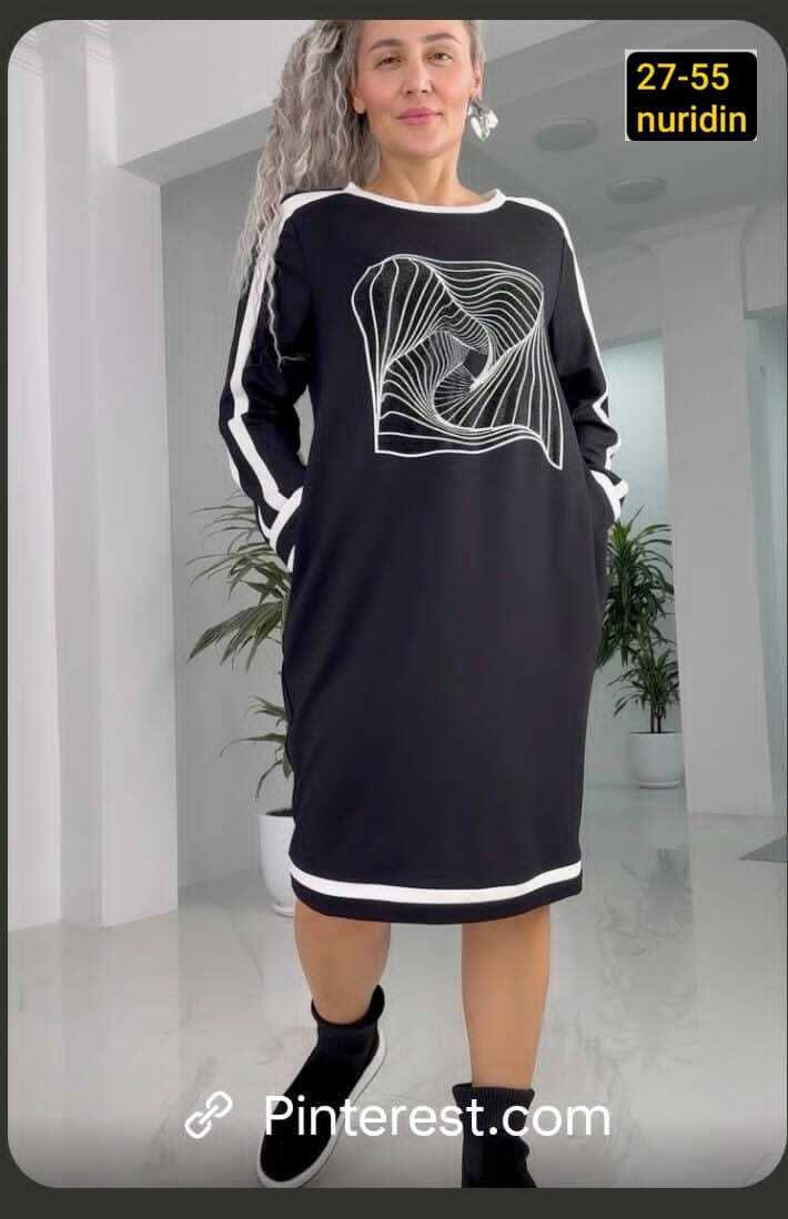 женское платье,платье,повседневные платья,женское платье больших размеров,спортивное платье женское