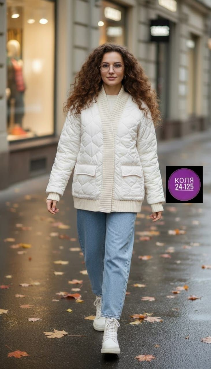 куртка женская демисезонная,куртка женская,куртка женская бомбер,женская куртка большого размера,куртка бомбер