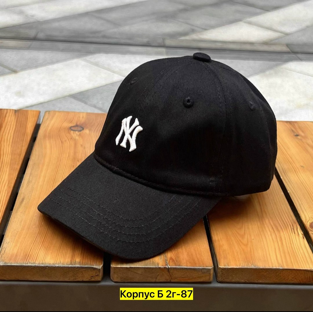 бейсболка,бейсболка классическая,бейсболка бейсболки,бейсболка мужская,стильная бейсболка