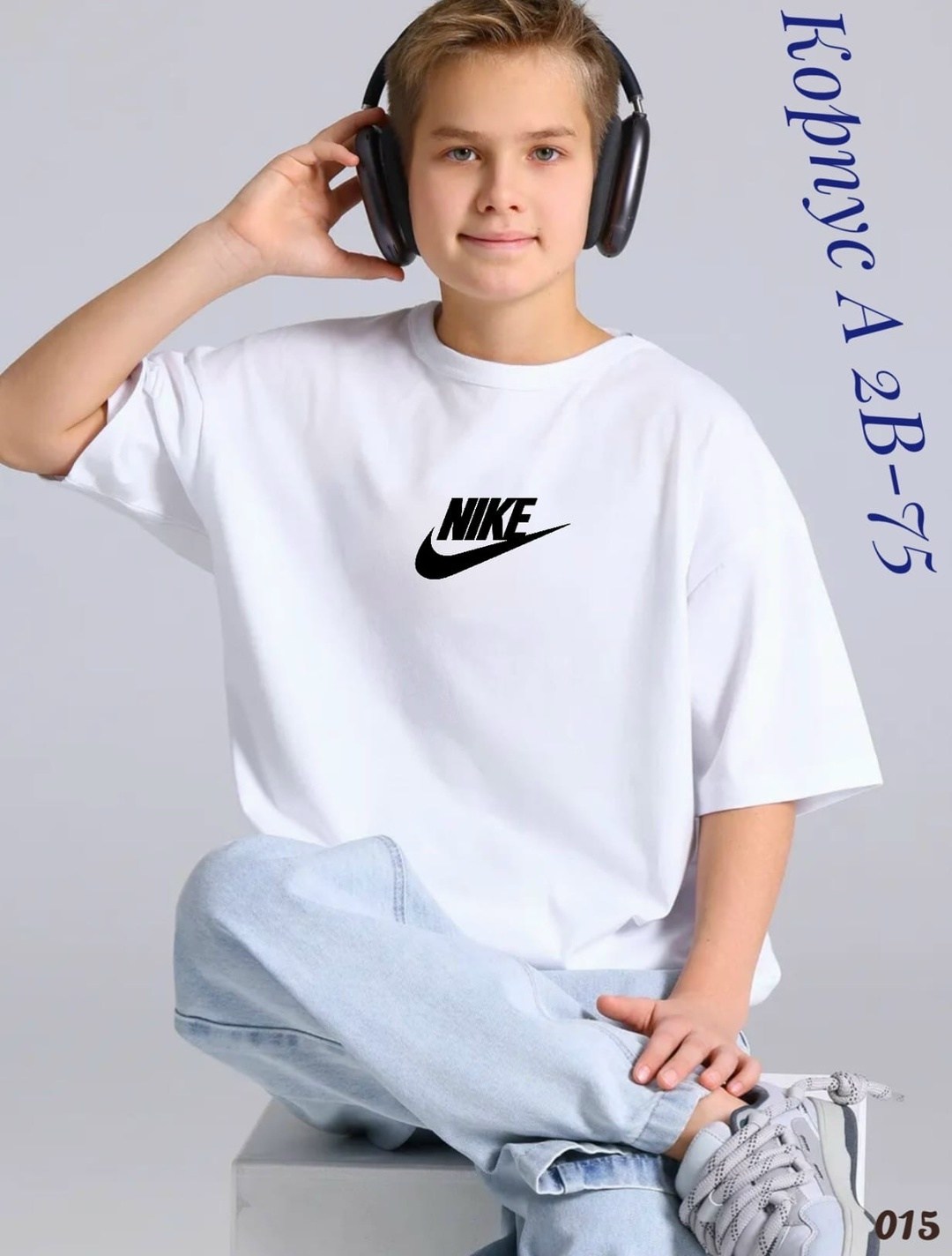 футболки для мальчиков adidas,adidas белые,футболка adidas,футболка женская adidas,футболка детская adidas