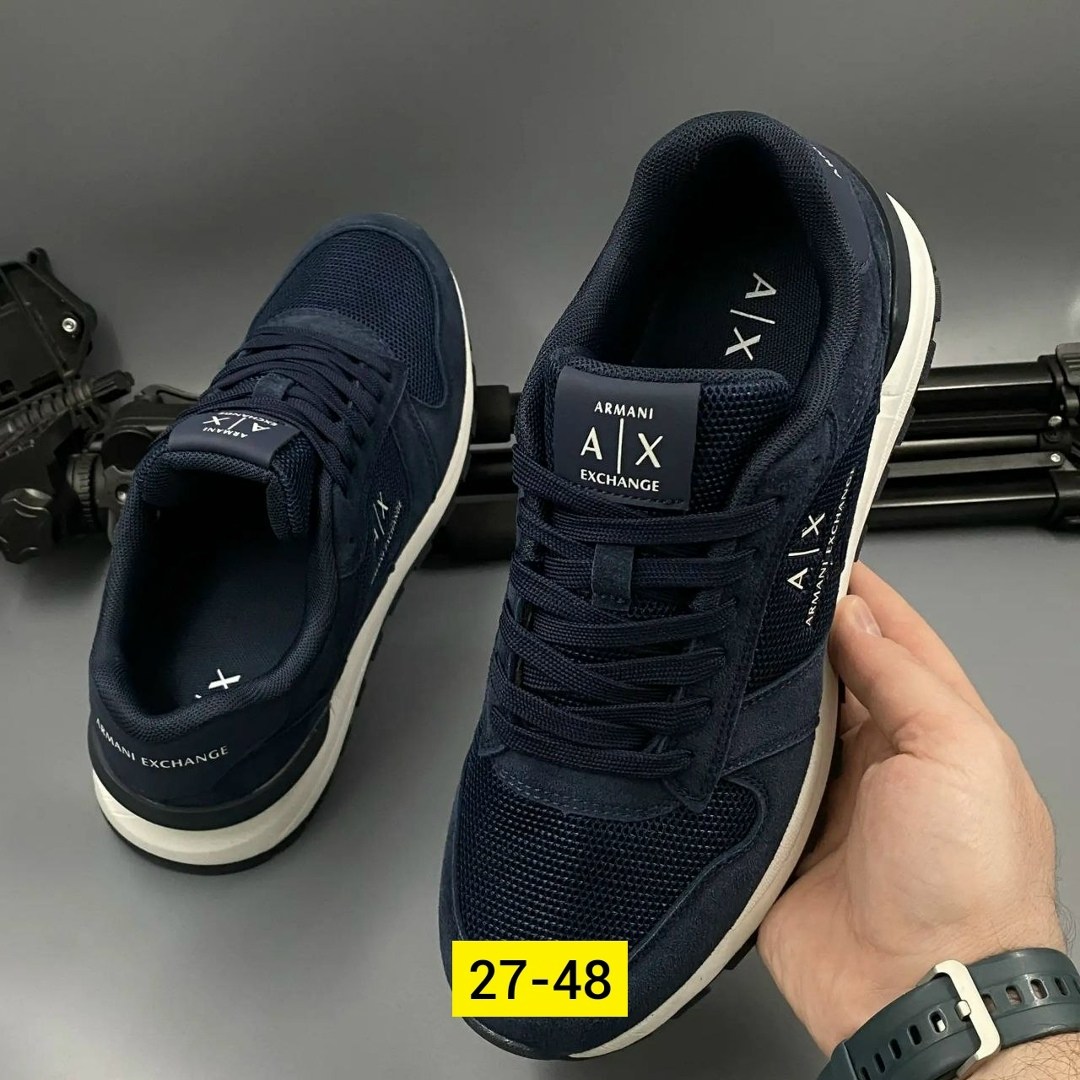 кроссовки armani exchange,кроссовки мужские armani,кроссовки армани мужские оригинал,кроссовка мужской,кроссовки armani exchange мужские