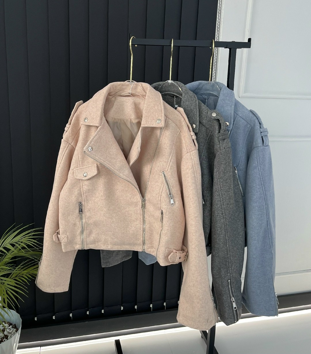 куртка женская бежевая,замшевая сумка,бежевая куртка,повседневная куртка,замшевая куртка