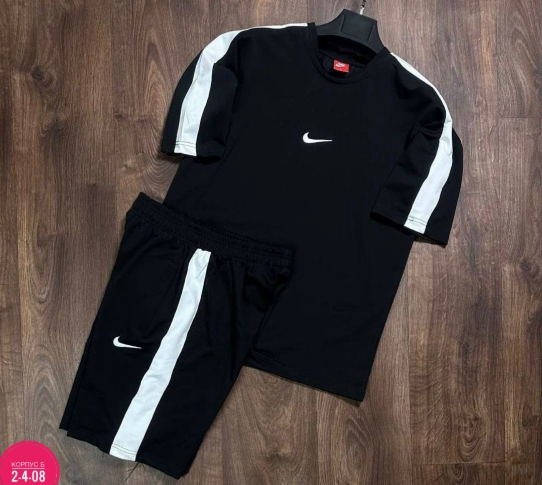 спортивный костюм nike мужской,спортивные костюмы nike,костюм спортивный летний футболка и шорты,летний спортивный костюм мужской,костюм спортивный мужской
