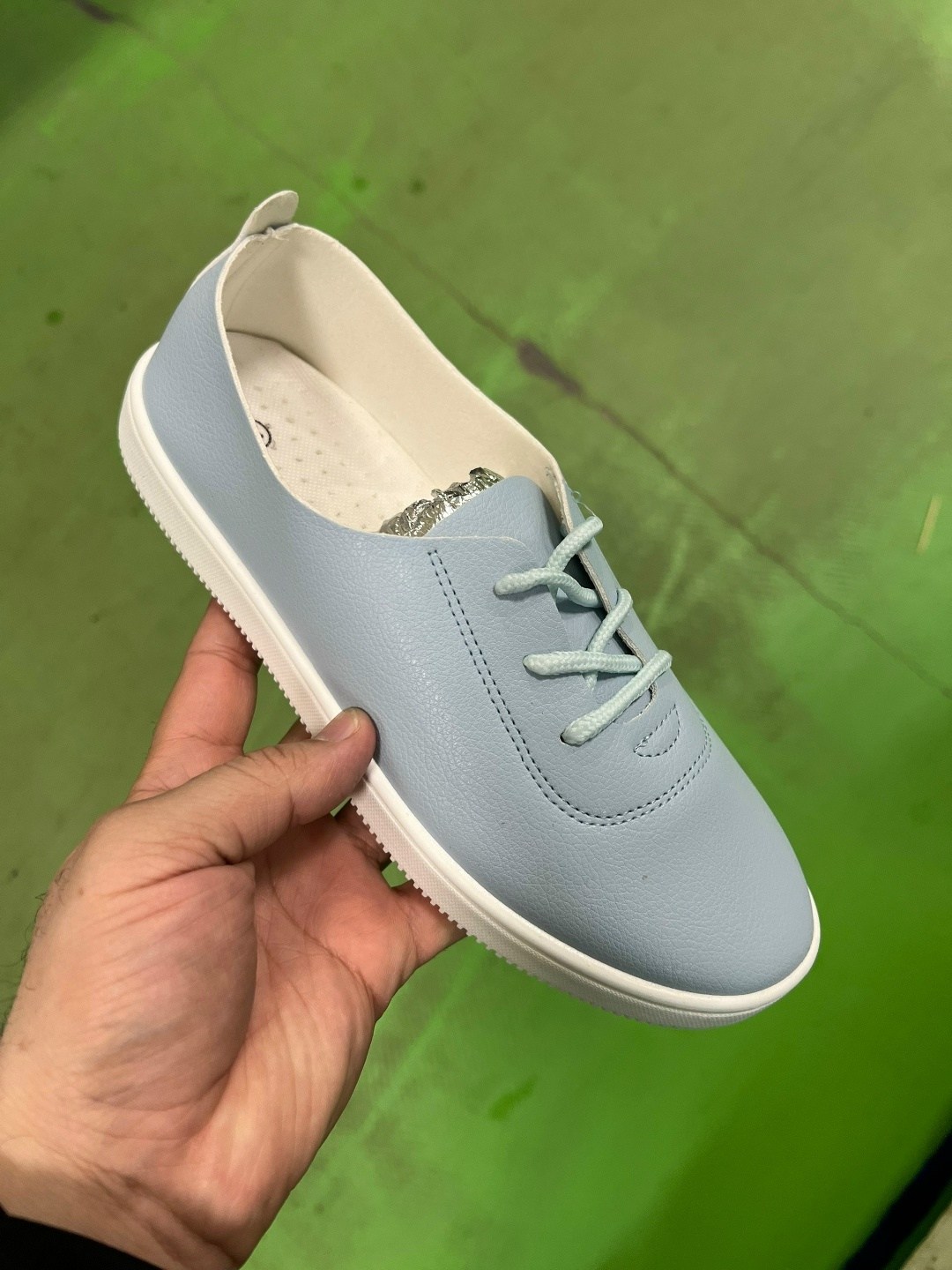 ,женские кеды,кеды женски,женская ,кеды женские летние