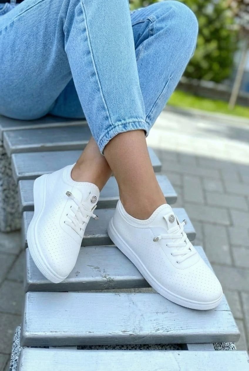 кеды женские белые летние,кроссовки белые женские,кроссовки на низкой подошве женские,,кроссовки женскиe