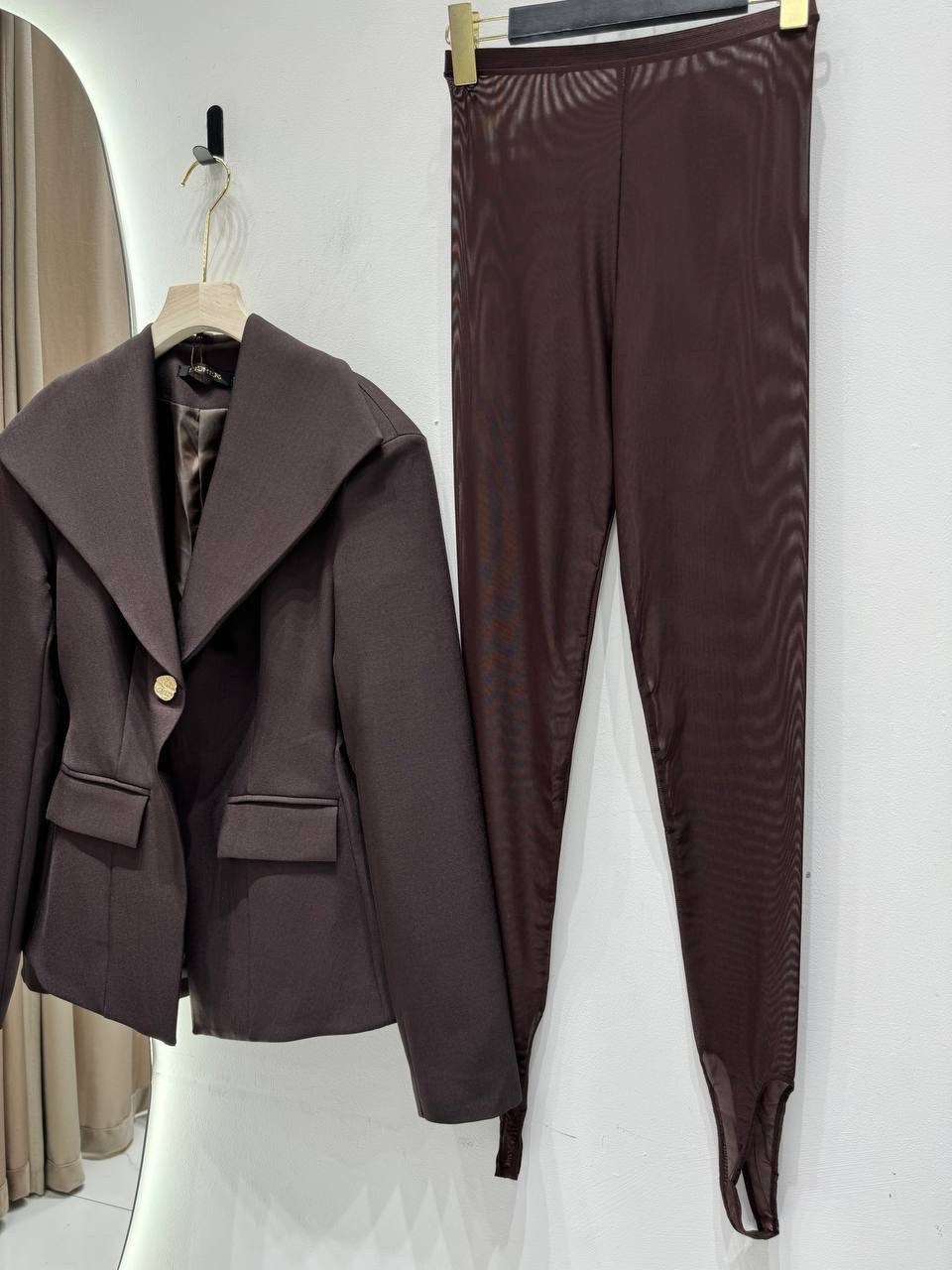 мода модная,стильные наряды,мода стиль,женская мода