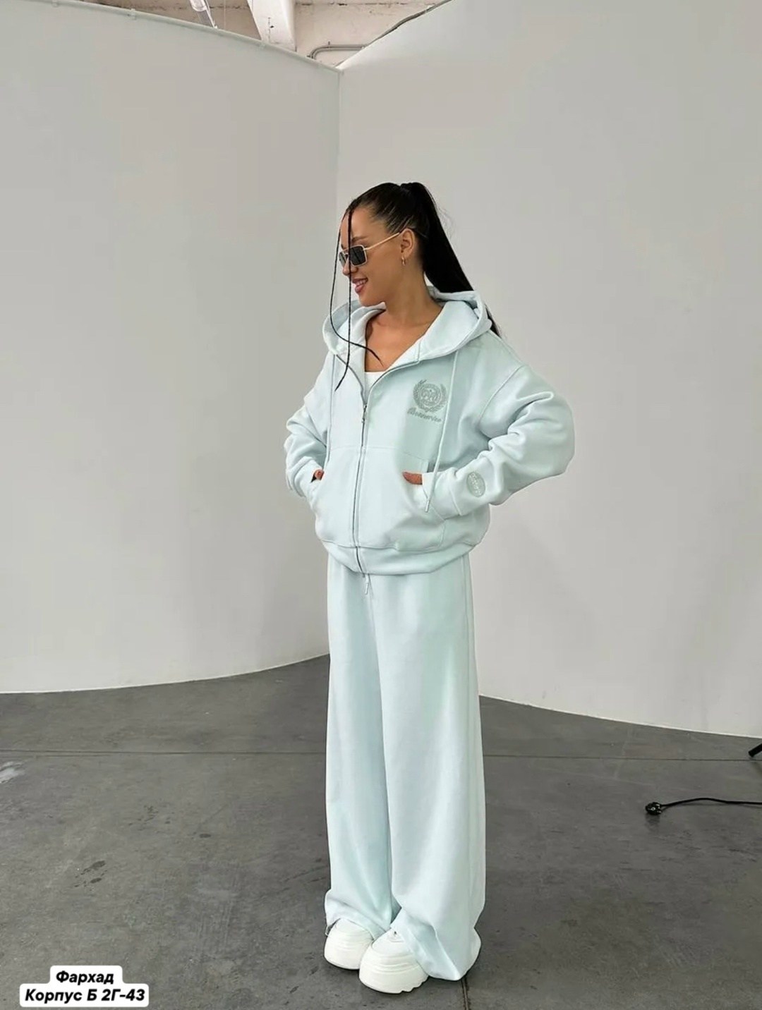 cпортивный костюм женский теплый,cпортивный костюм теплый,спортивные костюмы женские,спортивный костюм женский на флисе,спортивный костюм