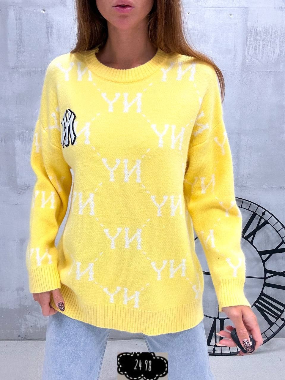 пуловер женский,свитера женские,кофта модная,свитер укороченная,кофта женская