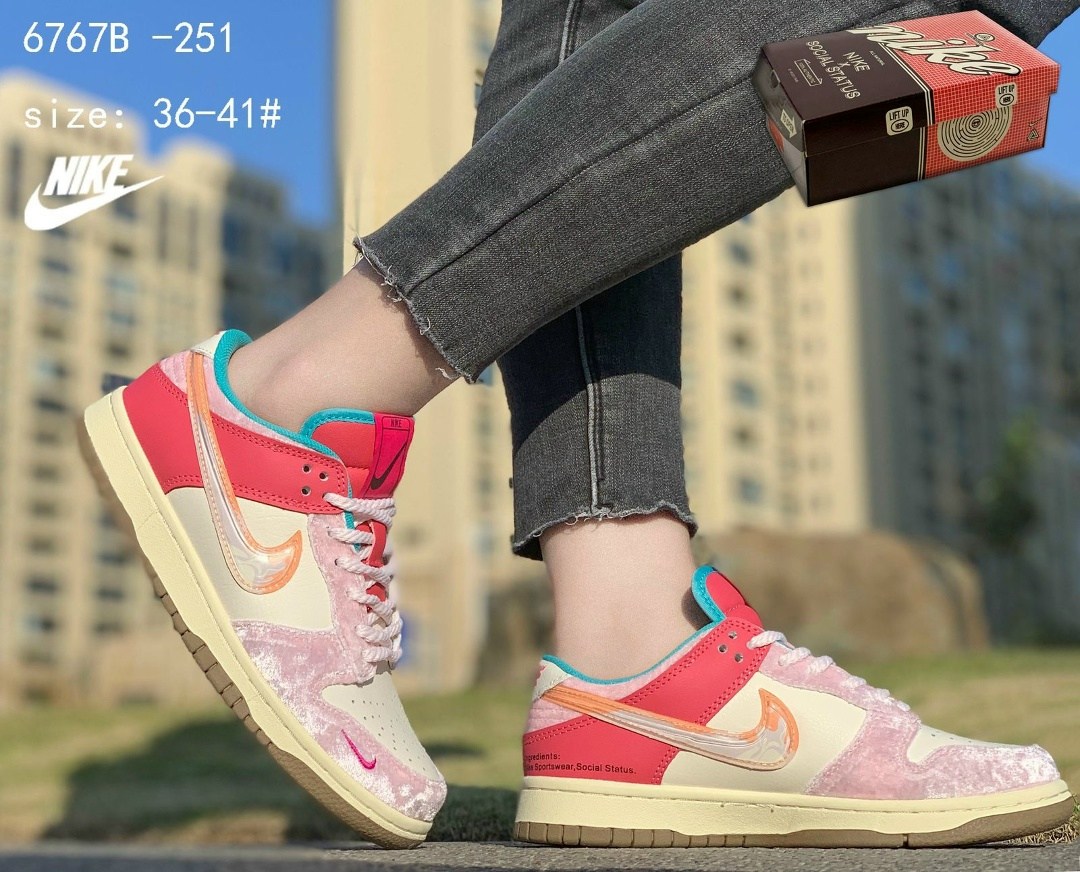 кроссовки nike dunk low sb,кроссовки,кроссовки nike sb dunk low jarritos,кроссовки jarritos x nike sb dunk low,валберис кроссовки