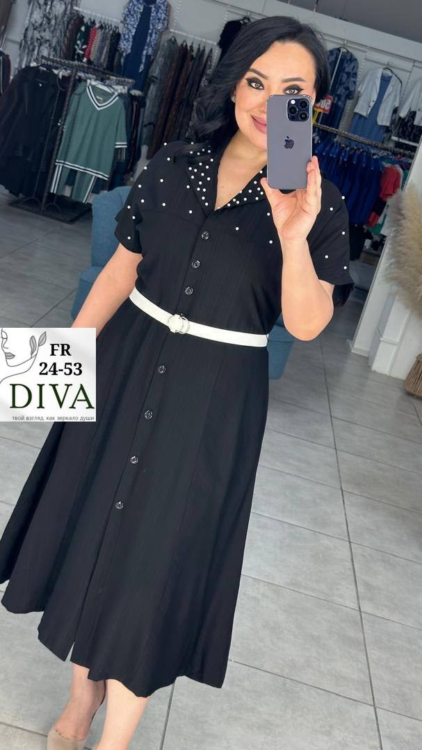 платья ,платье большие размеры,женское платье больших размеров,платье женская,