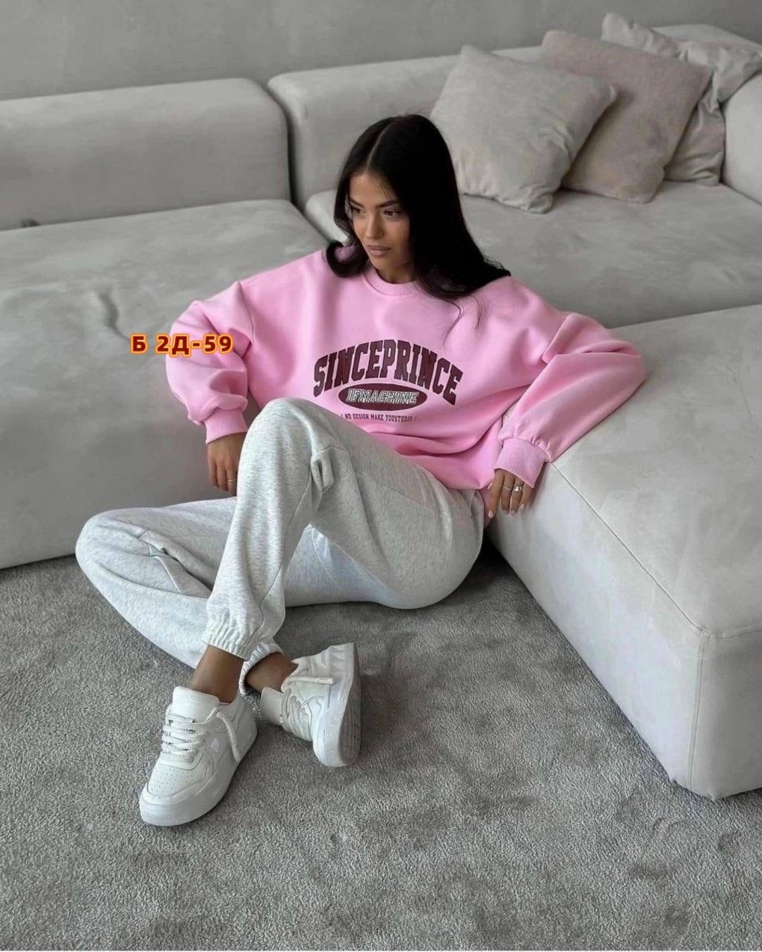костюм двойка свитшот джоггеры,штаны спортивные женские,брюки спортивные,штаны на флисе,спортивные штаны