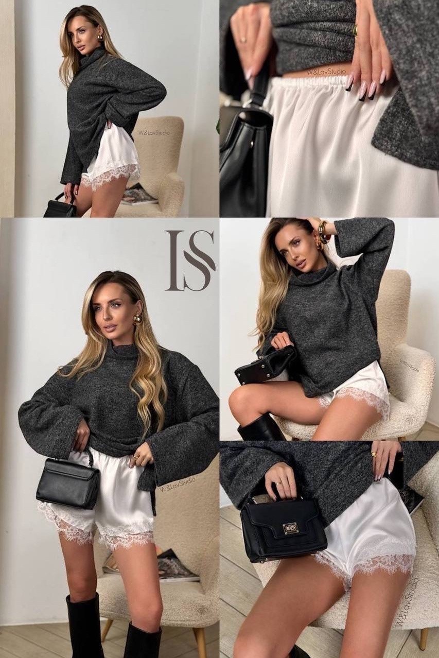 модные свитера,свитер,свитера женские,одежда для женщин